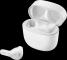 Philips TAT2236WT - True wireless-hörlurar med mikrofon - öronknopp - Bluetooth - vit