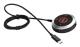 JABRA Evolve 40 Link UC USB-C Controller