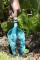  Gardena Trowel - 8953-20