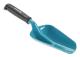  Gardena Trowel - 8953-20