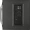  Trust Tytan 2.1 Speaker Set - 2.1-kanals - Black