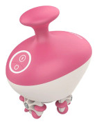 Medisana AC 900 Massageapparat Vit, Rosa
