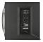  Trust Tytan 2.1 Speaker Set - 2.1-kanals - Black