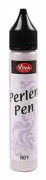 Pärlpenna Flieder