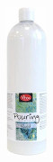 Viva Decor - Transparent - Hällmedium