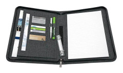 WEDO® Ringbinder COLLEGE för A4-dokument