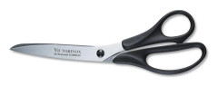 Victorinox Hushållssax - Rostfritt stål - 23cm