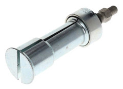 Gedore 8013990 Avdragare