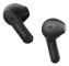 Philips TAT2236BK - True wireless-hörlurar med mikrofon - inuti örat - Bluetooth - svart