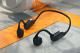 Philips TAA6606BK/00 hörlur och headset Trådlös Hals-band Idrott Bluetooth Svart