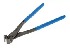 Gedore 6752290 Kniptång 280 mm 1 st
