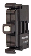Eaton M22-LED230-B LED-element 264 V/AC 1 st