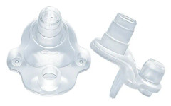 Twistshake Sippy Seal Silicone