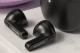 Philips TAT2236BK - True wireless-hörlurar med mikrofon - inuti örat - Bluetooth - svart