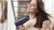 Philips Bhd512/00 Hair Dryer Black
