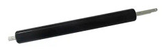 CoreParts MSP2620U - Rullsats - Svart - Kina - LaserJet Enterprise P3015x-skrivare - LaserJet Enterprise P3015n-skrivare - LaserJet Enterprise... - 31