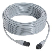 Dometic PerfectView System Extension Cable  Standard cable 20 m