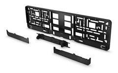 Hållare För Trådlös Backkamera (Bc™ 40), Backkamera Tillbehör