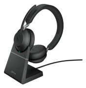 Jabra Evolve 65 MS Stereo