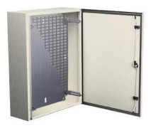 Schneider Electric NSYS3D6620, 600 mm, 200 mm, 600 mm, GL BV UL DNV CUL LR REACh IK10