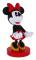 Support & amp; Laddarfigur för Controller och Smartphone - EXQUISITE GAMING - MINNIE MOUSE