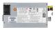 1U Single AC-DC 350W Platinum Level, Multiple Output Power