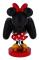 Support & amp; Laddarfigur för Controller och Smartphone - EXQUISITE GAMING - MINNIE MOUSE