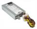 1U Single AC-DC 350W Platinum Level, Multiple Output Power