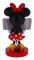 Support & amp; Laddarfigur för Controller och Smartphone - EXQUISITE GAMING - MINNIE MOUSE