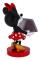 Support & amp; Laddarfigur för Controller och Smartphone - EXQUISITE GAMING - MINNIE MOUSE