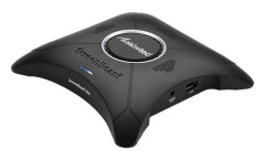 iiyama WP II960A trådlöst presentationssystem