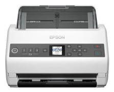 WorkForce DS-730N