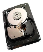  Seagate Cheetah 600GB 16MB 15000RPM