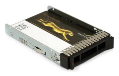 GRAFENTHAL 651K9073 Intern Solid State Drive 960 GB Serial ATA III (651K9073)
