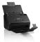 Epson WorkForce ES-500WII scanner