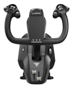 Thrustmaster TCA Yoke Boeing Edition - PC/Xbox Series X
