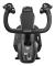 Thrustmaster TCA Yoke Boeing Edition - PC/Xbox Series X