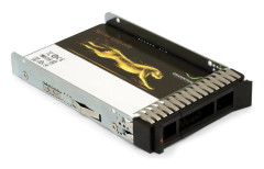 GRAFENTHAL 651K9069 intern solid state-enhet 960GB SATA III