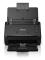 Epson WorkForce ES-500WII scanner