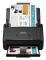 Epson WorkForce ES-500WII scanner