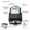 Epson WorkForce ES-500WII scanner