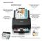 Epson WorkForce ES-500WII scanner