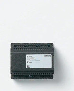 Siedle 200022390-00 Dørtelefon-tilbehør