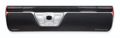 Contour RollerMouse Red