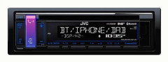 KD-DB98BT