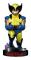 Cable Guys, X-men Marvels Wolverine Controller Holder (New)