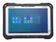 Panasonic - Handledsrem för surfplatta - för Toughbook G2