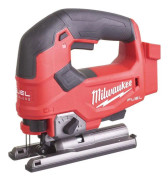 Sticksåg M18 FJS-0X
