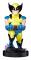 Cable Guys, X-men Marvels Wolverine Controller Holder (New)