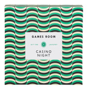 Casino Night